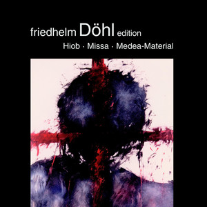 Friedhelm Dohl Edition, Vol. 12