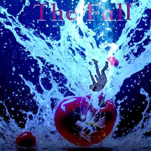 More Too Life (Explicit)