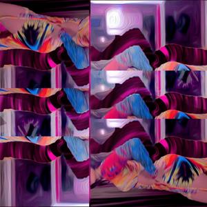 YIRTS(feat. Serena Rosé & Culnir) (Explicit)