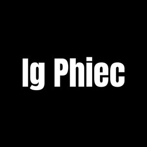 Ig Phiec ve Nebi (Explicit)