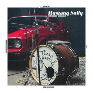 Mustang Sally