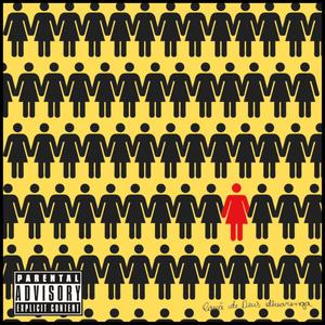 Bem + Perto (feat. Did Brock) (Explicit)