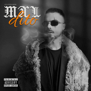 MALDITO (Explicit)