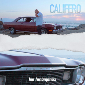 CALIFERO (Explicit)