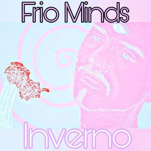 Summer In The WinterTime(feat. Him Paul, Viizion & Khalil The Goat) (Explicit)