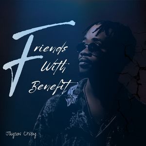 Friends with Benefit