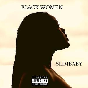 Black Woman