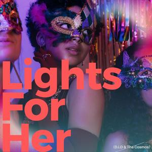 Lights For Her