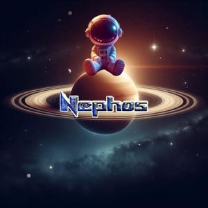 Flower (feat. Kevolution)