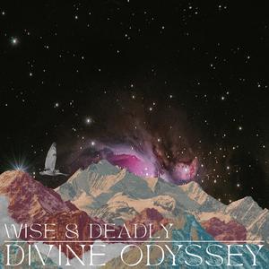 Divine Odyssey