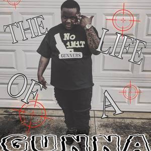 (Bonus) Face Shot (Explicit)