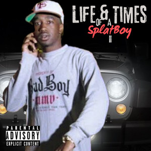 Friends Turn Foe (Remix|Explicit)