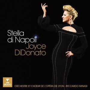 Bellini: I Capuleti e i Montecchi, Act 2: 