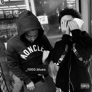 Freestyle (feat. Chosen Ro & Kobe) (Explicit)