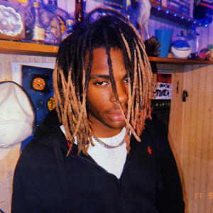 Azstros Revenge (Explicit)