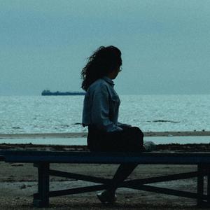 OMER DEEP - Polozhenie (Explicit)