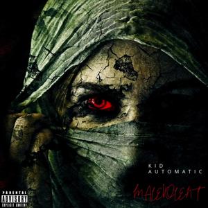 Anxious (feat. Samantha Rose) (Explicit)