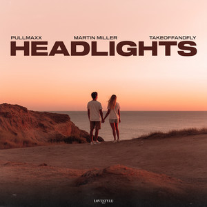 Headlights