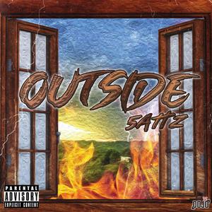 Outside (Explicit)