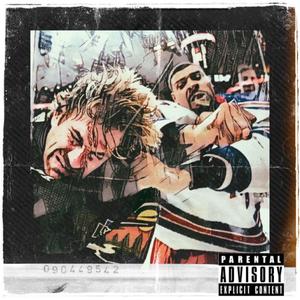 No Chill (0-100) (feat. Ghetto Midas) (Explicit)