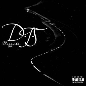 Detour To Success (Explicit)