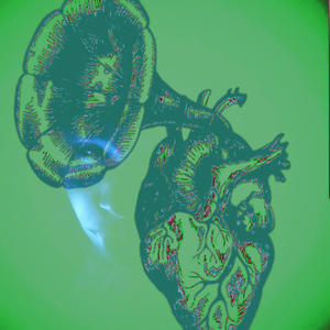 Se Mexican (Tribal_mix)