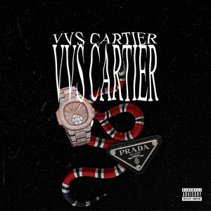 Vvs Cartier (Explicit)