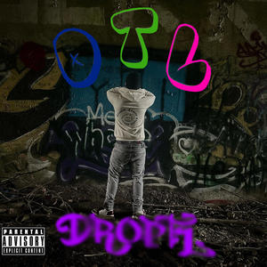 BLAT BLAT BLAT (feat. Lil Wick) (Explicit)