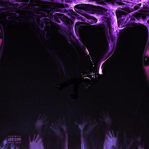 Painless (Explicit)