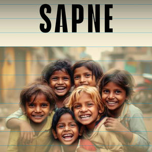 Sapne