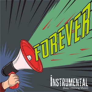 Instrumental (Easy Listening Music) (Forever)