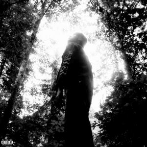 PLAYBOY (feat. Koema) (Bonus|Explicit)