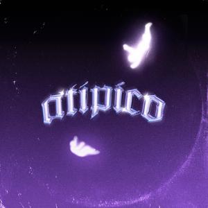 ATIPICO (Explicit)