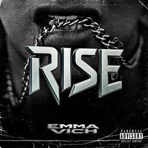 ESTO ES LO MÍO (feat. Jortha) (Explicit)