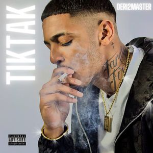 Tik Tak (Explicit)