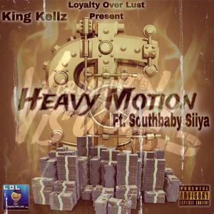 Heavy Motion (Explicit)