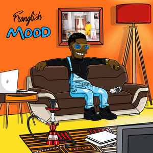 Monsieur (Mood Edition) [Explicit]