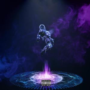 THE GHOST OF CHAD BUTLER (feat. Godking Preach) (Screw-Verse Edition) (Explicit)