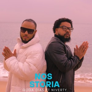 Nos Storia (feat. Niverty)