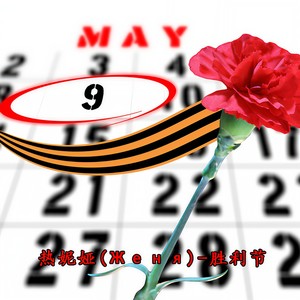 在巴尔干的繁星下