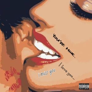 YOU SAID (Explicit)