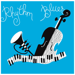 Rhythm Blues