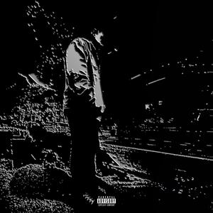 Off The Lot (Explicit)