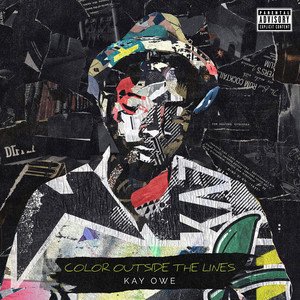 Whoa Whoa (Explicit)