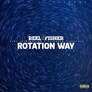 Rotation Way (Explicit)