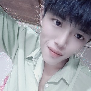 你别连笑都那么勉强 (remix: 梦柯)