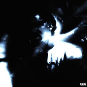 Consistency (Whitney Houston) (Explicit)