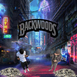 Grease Groove (feat. Maine & Meertookut) (Explicit)