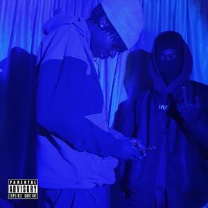 WASSUP (feat. ReemV3 & Y$K) (Explicit)