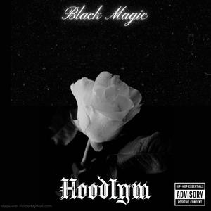 Black Magic (Beat by. PERCY) (Explicit)